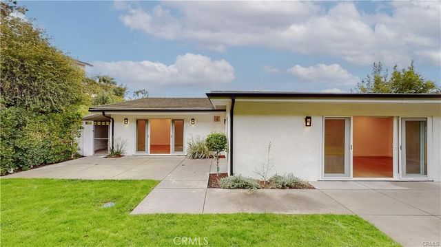 3119 Mesa Verde, Burbank, CA 91504