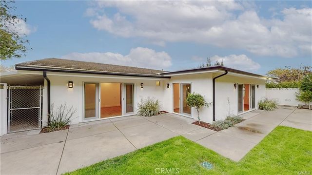 3119 Mesa Verde, Burbank, CA 91504