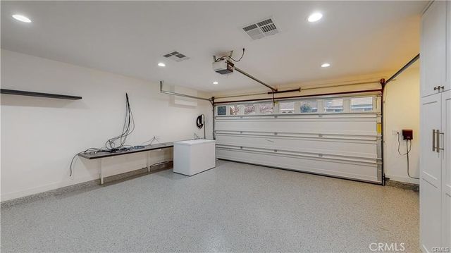 3119 Mesa Verde, Burbank, CA 91504