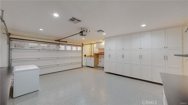 3119 Mesa Verde, Burbank, CA 91504