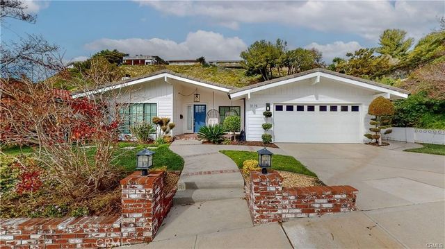 3119 Mesa Verde, Burbank, CA 91504