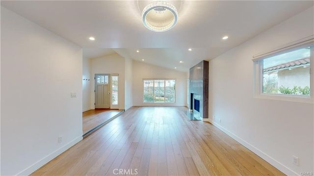 3119 Mesa Verde, Burbank, CA 91504