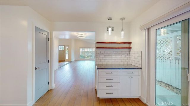 3119 Mesa Verde, Burbank, CA 91504