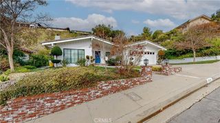 3119 Mesa Verde, Burbank, CA 91504