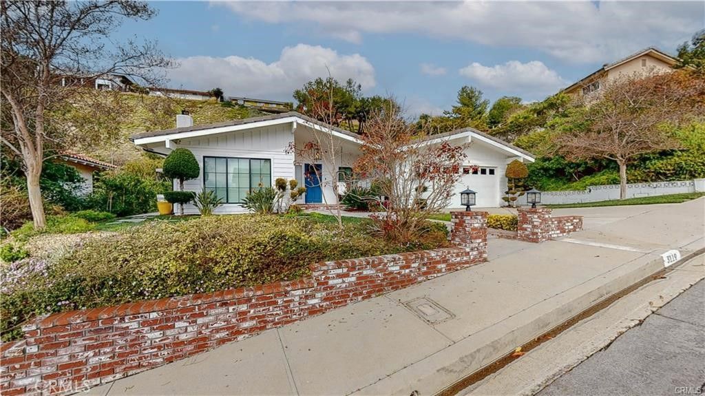 3119 Mesa Verde, Burbank, CA 91504