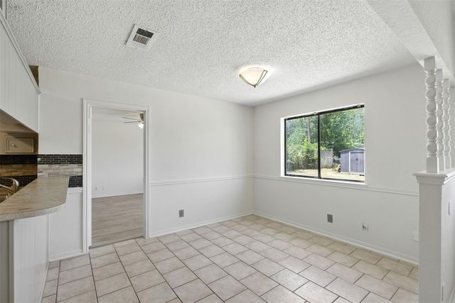 5005 Pepper Mill HOLW, Killeen, TX 76542