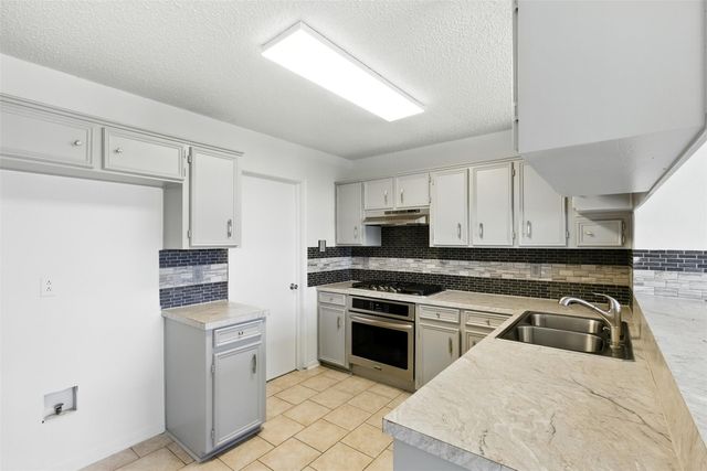 5005 Pepper Mill HOLW, Killeen, TX 76542