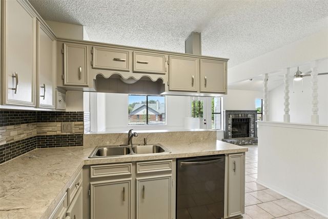 5005 Pepper Mill HOLW, Killeen, TX 76542