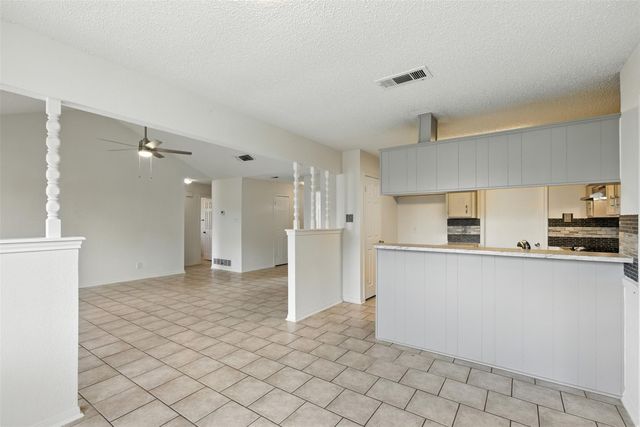 5005 Pepper Mill HOLW, Killeen, TX 76542