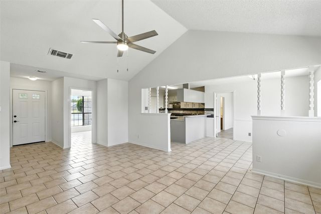 5005 Pepper Mill HOLW, Killeen, TX 76542