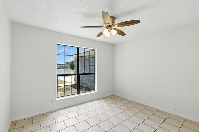 5005 Pepper Mill HOLW, Killeen, TX 76542