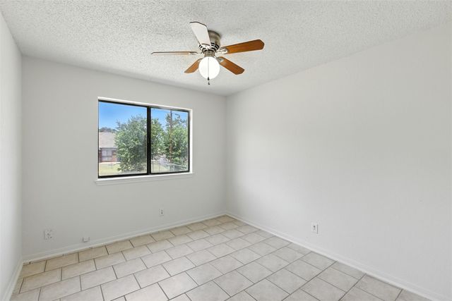 5005 Pepper Mill HOLW, Killeen, TX 76542