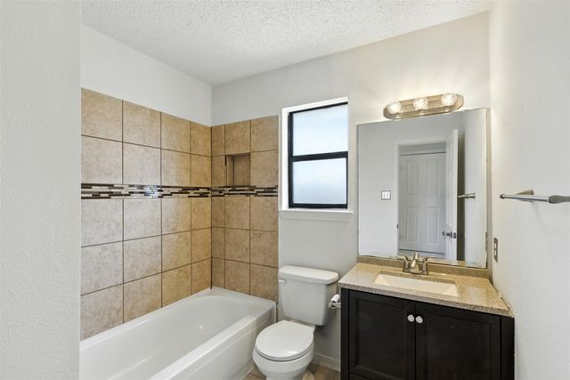 5005 Pepper Mill HOLW, Killeen, TX 76542