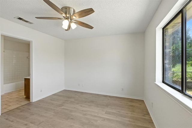 5005 Pepper Mill HOLW, Killeen, TX 76542