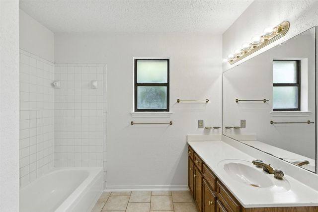 5005 Pepper Mill HOLW, Killeen, TX 76542