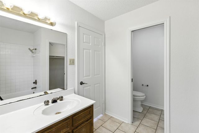 5005 Pepper Mill HOLW, Killeen, TX 76542