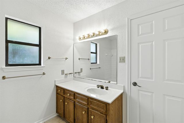 5005 Pepper Mill HOLW, Killeen, TX 76542