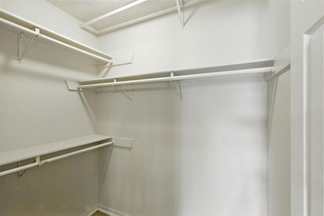 5005 Pepper Mill HOLW, Killeen, TX 76542