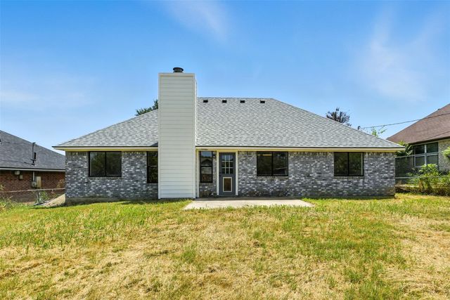 5005 Pepper Mill HOLW, Killeen, TX 76542