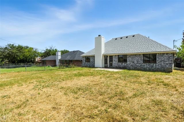 5005 Pepper Mill HOLW, Killeen, TX 76542
