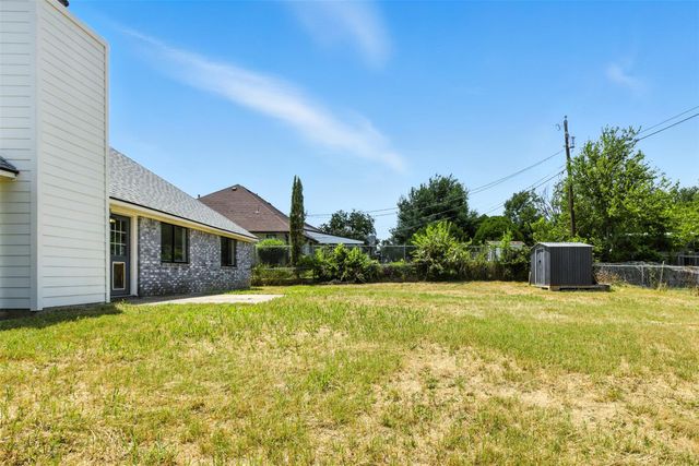 5005 Pepper Mill HOLW, Killeen, TX 76542