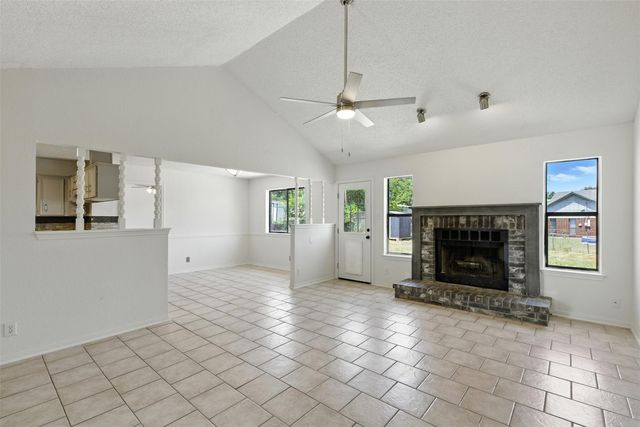 5005 Pepper Mill HOLW, Killeen, TX 76542