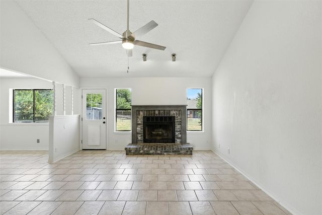 5005 Pepper Mill HOLW, Killeen, TX 76542