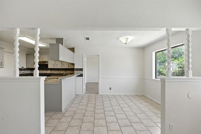 5005 Pepper Mill HOLW, Killeen, TX 76542