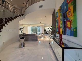 7550 NW 101st Court 0, Doral, FL 33178