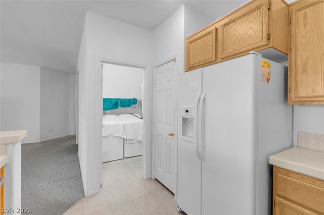 2526 Grange Avenue, Henderson, NV 89074