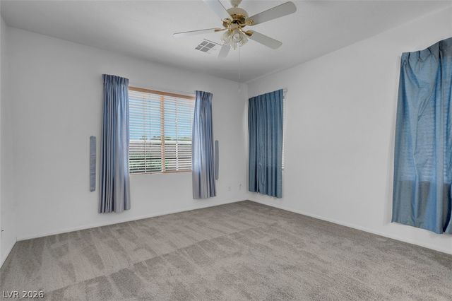 2526 Grange Avenue, Henderson, NV 89074