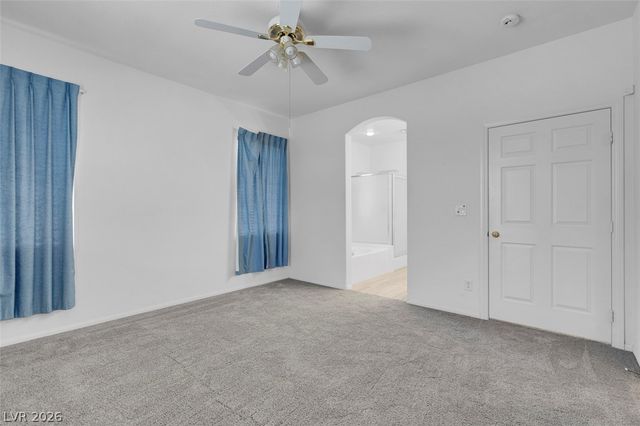 2526 Grange Avenue, Henderson, NV 89074