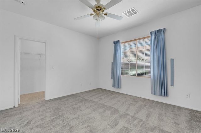 2526 Grange Avenue, Henderson, NV 89074
