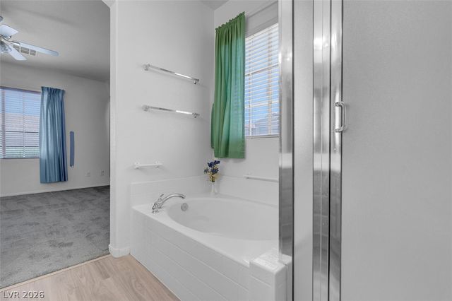 2526 Grange Avenue, Henderson, NV 89074