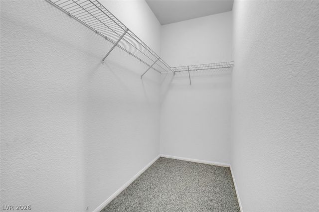 2526 Grange Avenue, Henderson, NV 89074