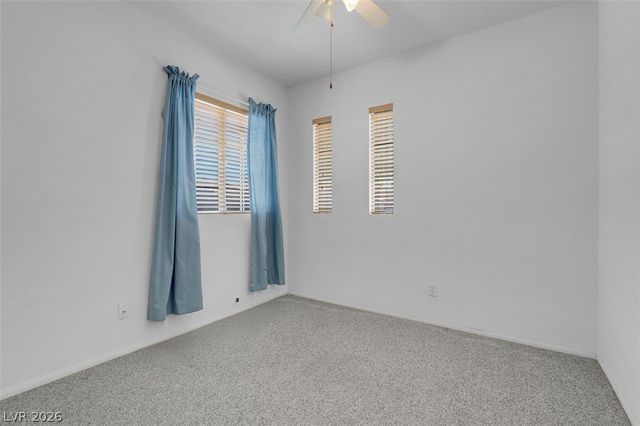 2526 Grange Avenue, Henderson, NV 89074