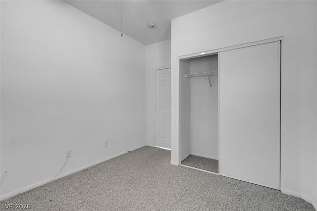 2526 Grange Avenue, Henderson, NV 89074