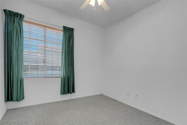 2526 Grange Avenue, Henderson, NV 89074