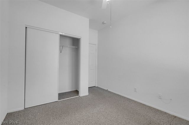 2526 Grange Avenue, Henderson, NV 89074