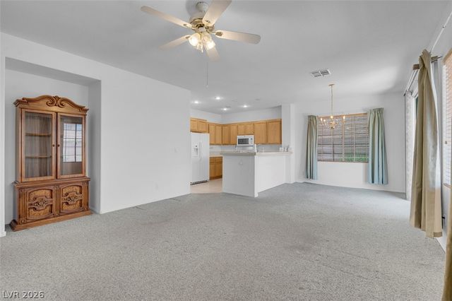 2526 Grange Avenue, Henderson, NV 89074