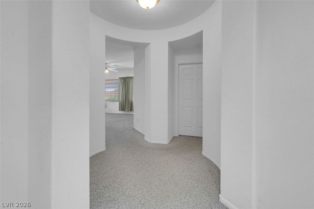 2526 Grange Avenue, Henderson, NV 89074