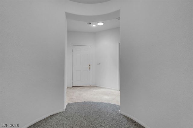 2526 Grange Avenue, Henderson, NV 89074