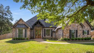 333 Hines Crossing, Bullard, TX 75757