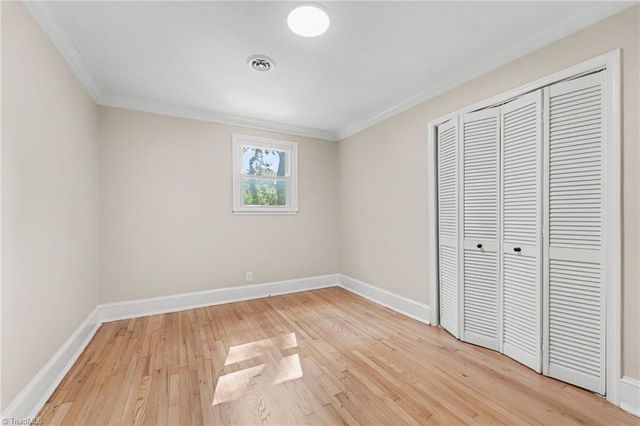 2511 Woodview Drive, Greensboro, NC 27408