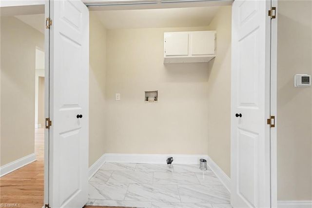 2511 Woodview Drive, Greensboro, NC 27408