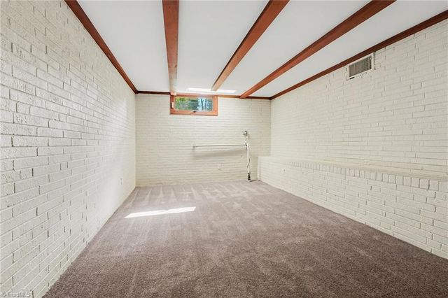 2511 Woodview Drive, Greensboro, NC 27408