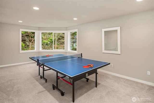 9726 Slater Avenue NE, Kirkland, WA 98033