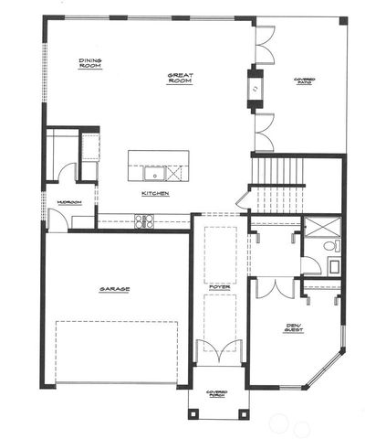 9726 Slater Avenue NE, Kirkland, WA 98033