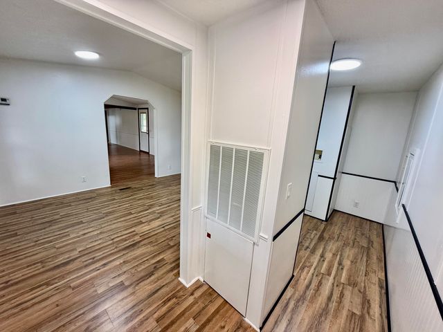 441210 Hillcrest Drive, Big Cabin, OK 74332