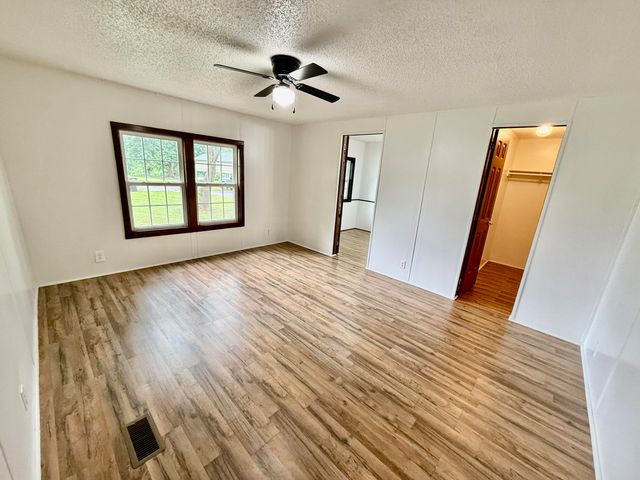 441210 Hillcrest Drive, Big Cabin, OK 74332